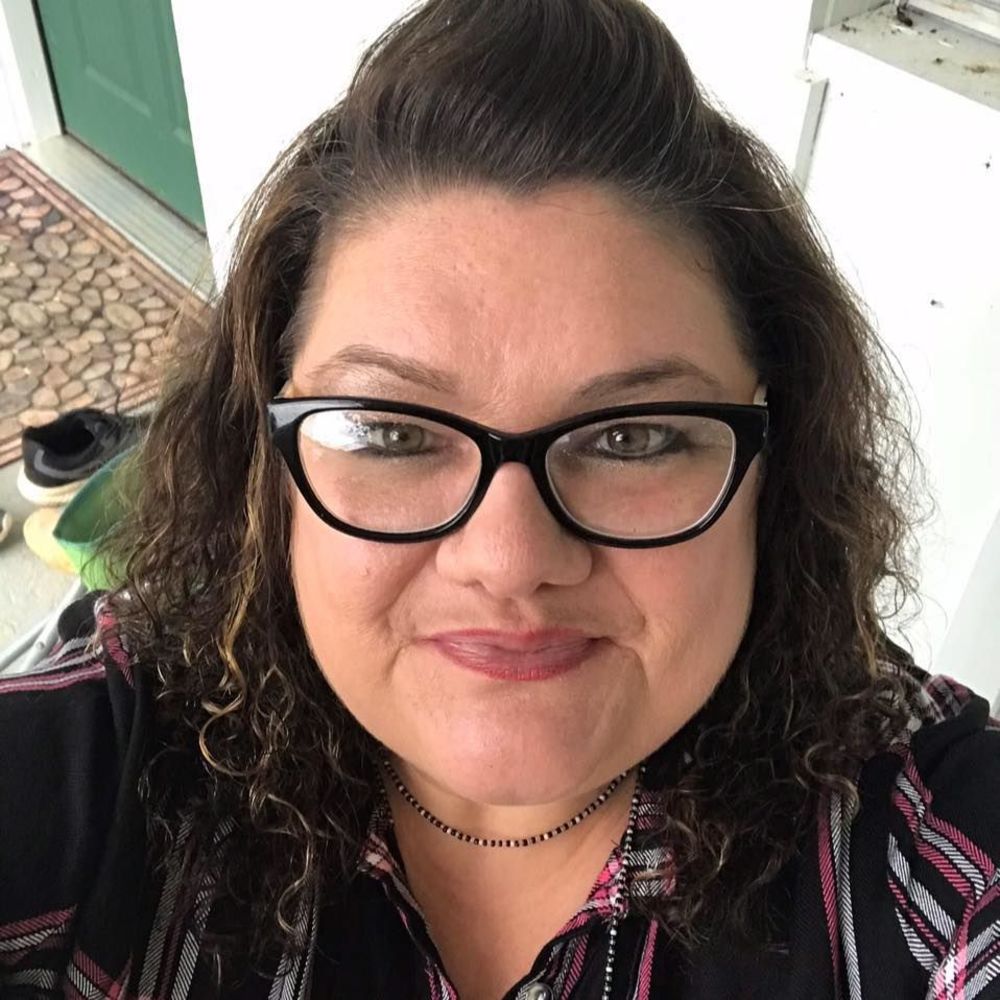 Meet your Posher, Dianna